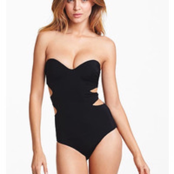 Victoria's Secret Other - Victoria’s Secret one piece swimsuit